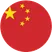 Made in China