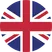Made in the UK